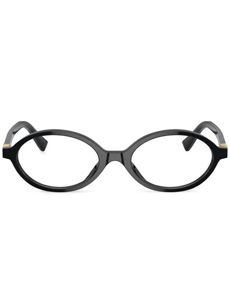 miu miu glasses frames ebay|miu miu eyeglasses.